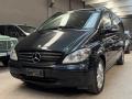 usato MERCEDES Viano