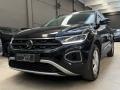 usato VOLKSWAGEN T Roc