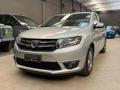 usato DACIA Sandero