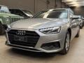usato AUDI A4