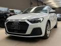 usato AUDI A1