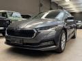 usato SKODA Octavia