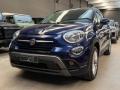 usato FIAT 500X