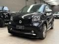 usato SMART ForTwo