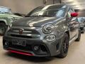 usato ABARTH 595