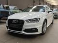 usato AUDI A3