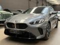 usato BMW 120