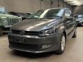 usato VOLKSWAGEN Polo