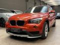 usato BMW X1