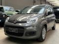 usato FIAT Panda