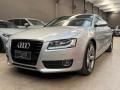 usato AUDI A5
