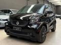 usato SMART ForTwo