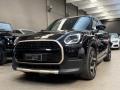usato MINI Countryman