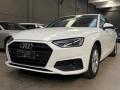 usato AUDI A4