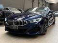 usato BMW 840