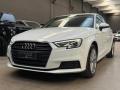 usato AUDI A3