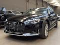 usato AUDI A4 allroad