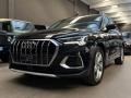 usato AUDI Q3
