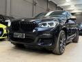usato BMW X4