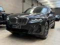 usato BMW X3