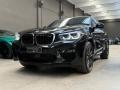 usato BMW X4 M