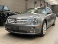 usato CADILLAC STS