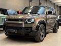 usato LAND ROVER Defender