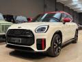 usato MINI Countryman