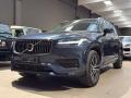 usato VOLVO XC90