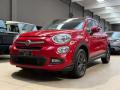 usato FIAT 500X