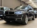 usato BMW X5