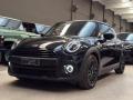 usato MINI One
