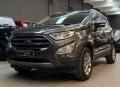 usato FORD EcoSport