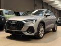 usato AUDI Q3
