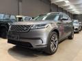 usato LAND ROVER Range Rover Velar