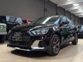 usato AUDI A1