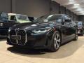 usato BMW 420