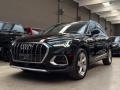 usato AUDI Q3