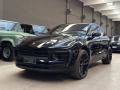 usato PORSCHE Macan