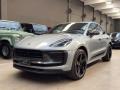 usato PORSCHE Macan