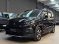 usato PEUGEOT Rifter