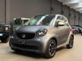 usato SMART ForTwo