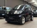 usato SMART ForTwo