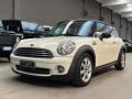 usato MINI Mini