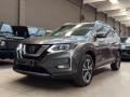 usato NISSAN X Trail