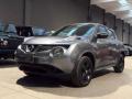 usato NISSAN Juke