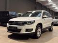 usato VOLKSWAGEN Tiguan