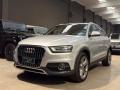 usato AUDI Q3