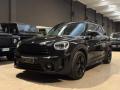 usato MINI Countryman