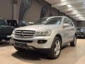 usato MERCEDES ML 280